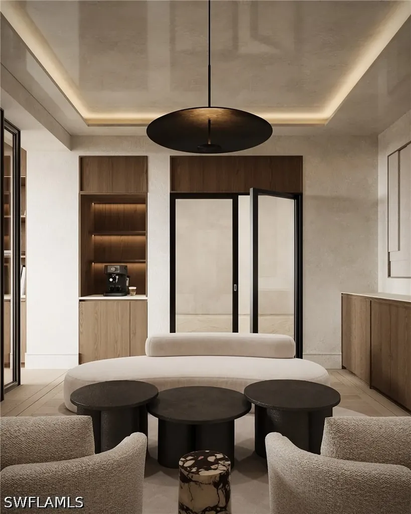 936 5th Avenue S Naples FL 34102