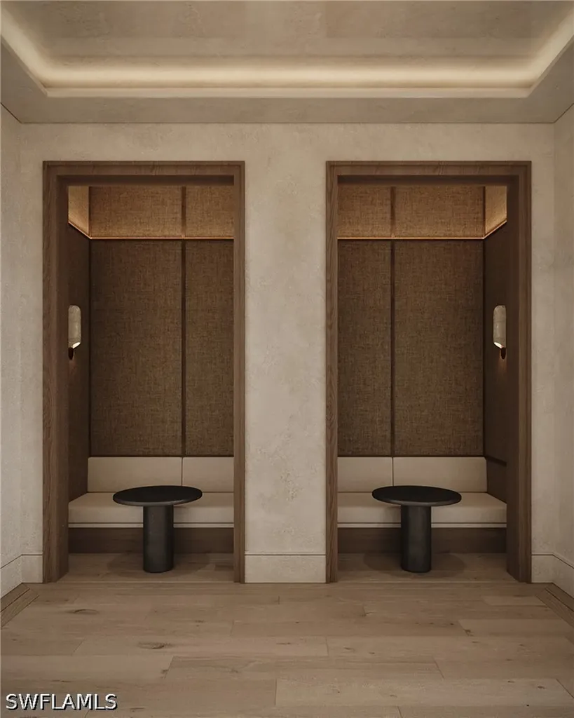 936 5th Avenue S Naples FL 34102