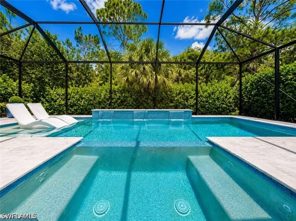 12667 Biscayne Court Naples FL 34105