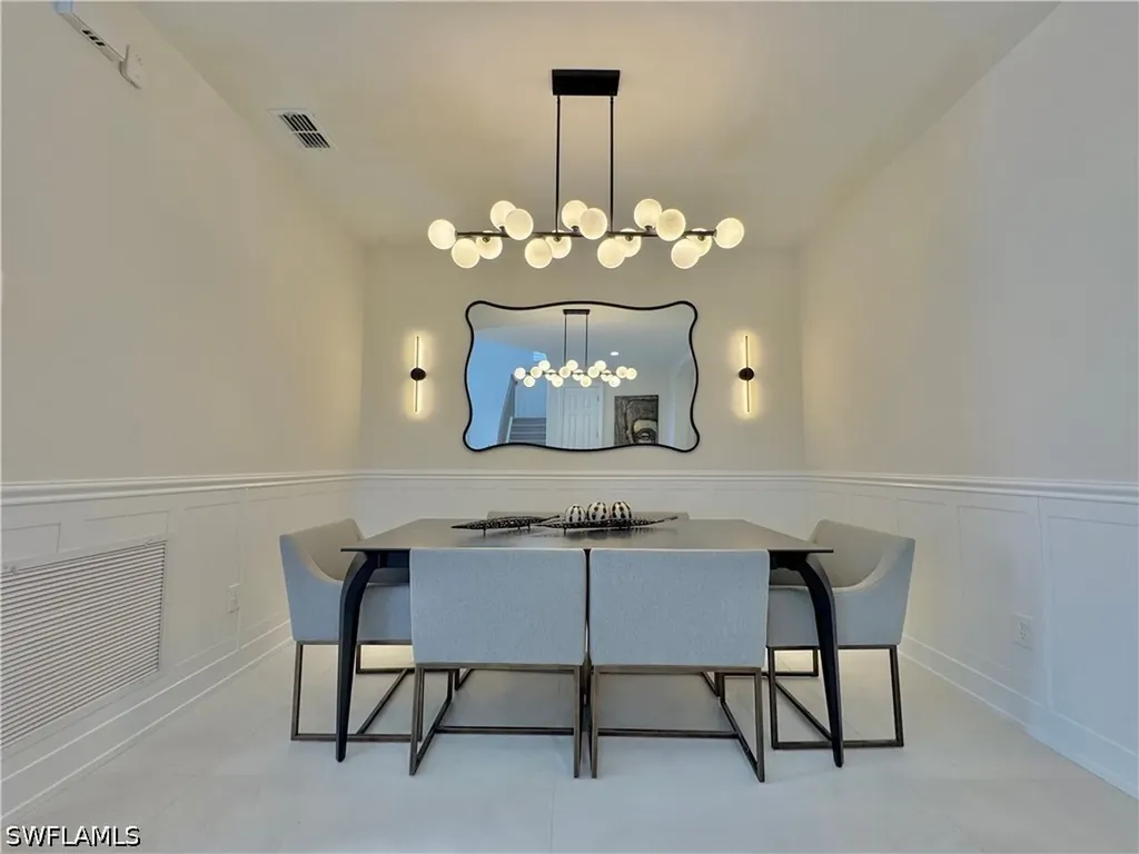 12667 Biscayne Court Naples FL 34105