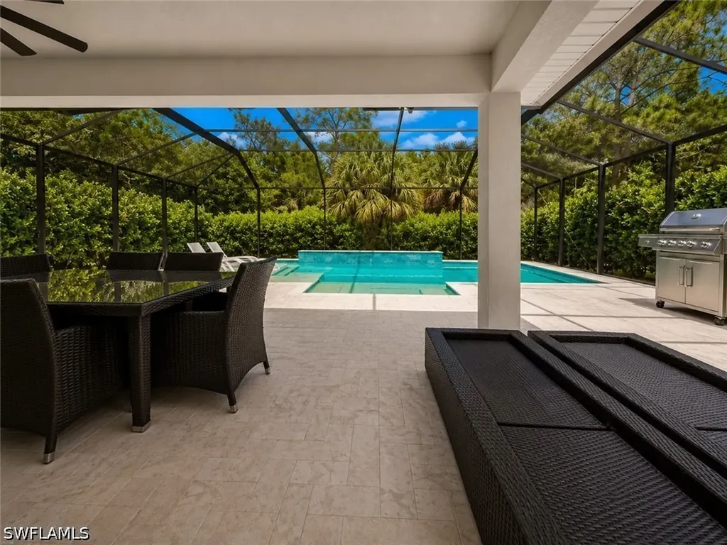 12667 Biscayne Court Naples FL 34105
