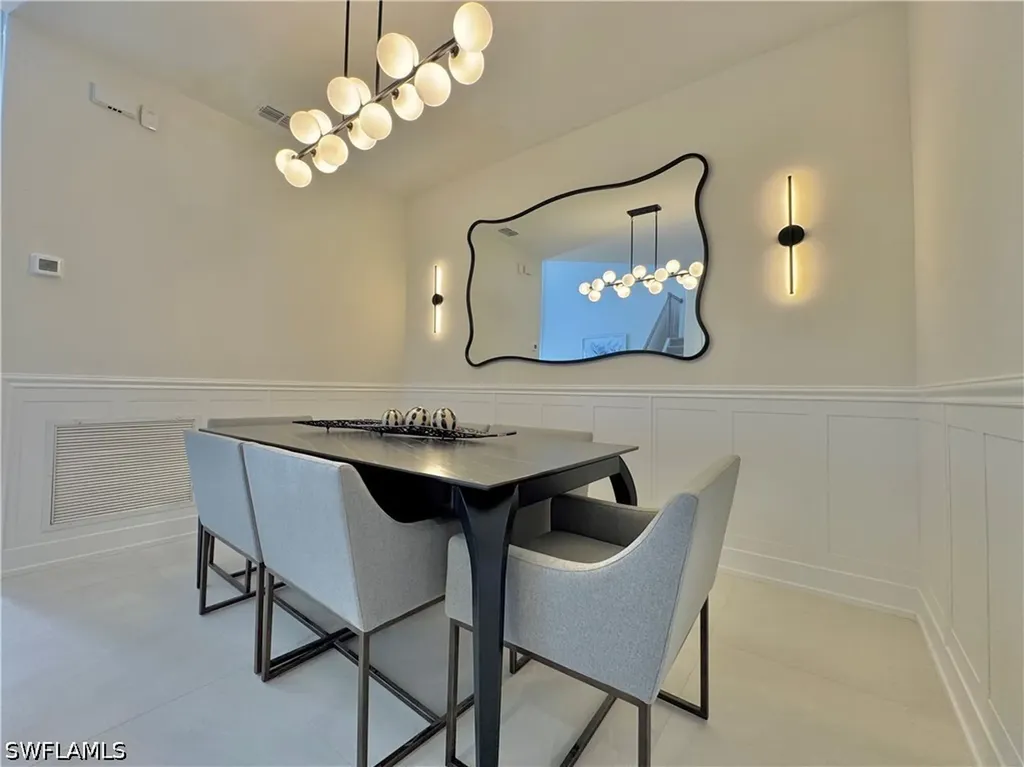 12667 Biscayne Court Naples FL 34105