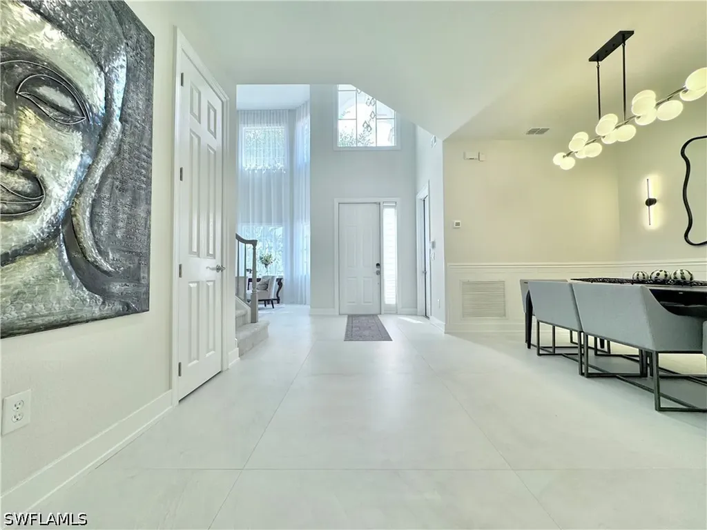 12667 Biscayne Court Naples FL 34105