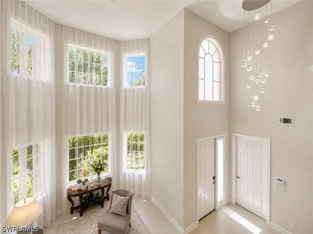 12667 Biscayne Court Naples FL 34105