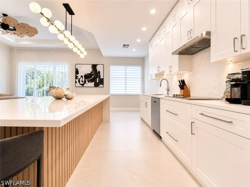 12667 Biscayne Court Naples FL 34105