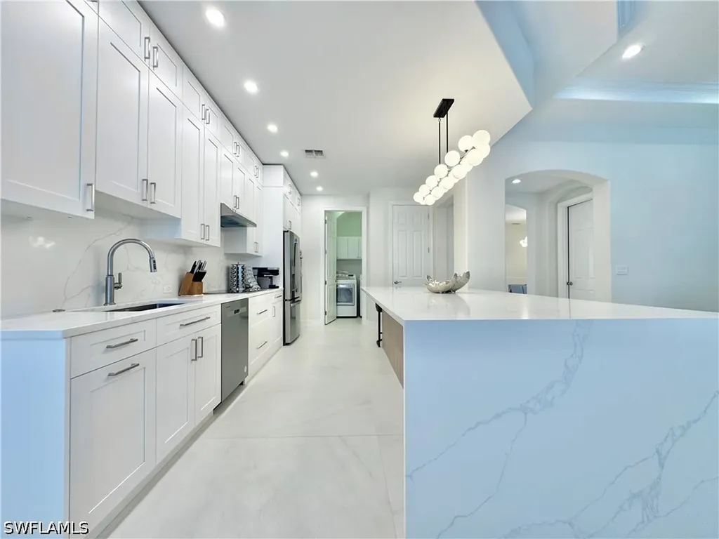 12667 Biscayne Court Naples FL 34105