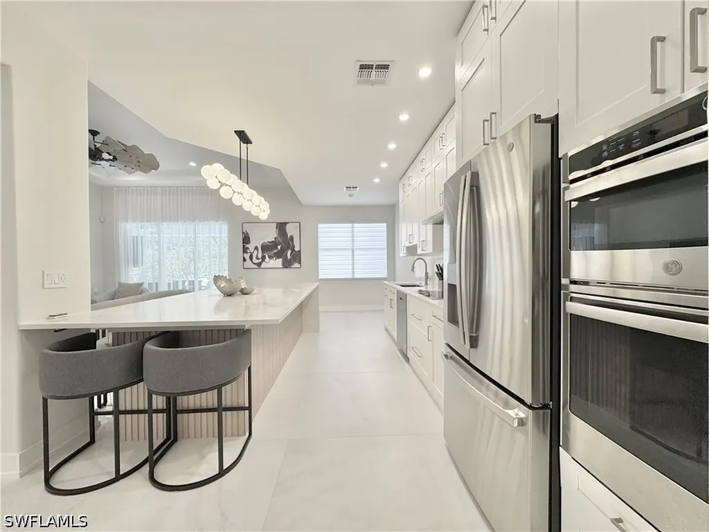 12667 Biscayne Court Naples FL 34105