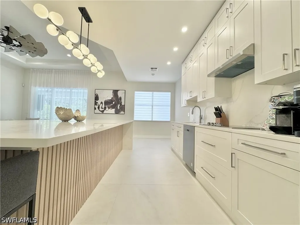 12667 Biscayne Court Naples FL 34105