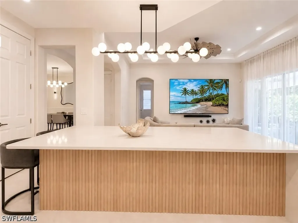 12667 Biscayne Court Naples FL 34105
