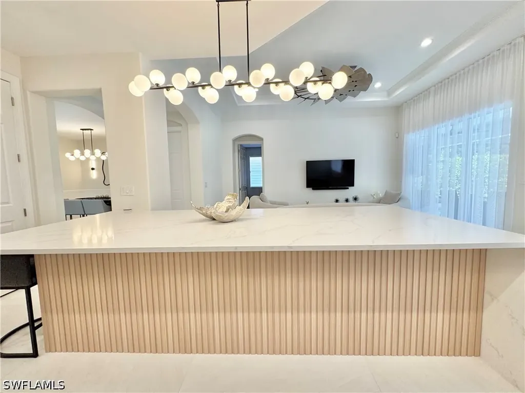 12667 Biscayne Court Naples FL 34105