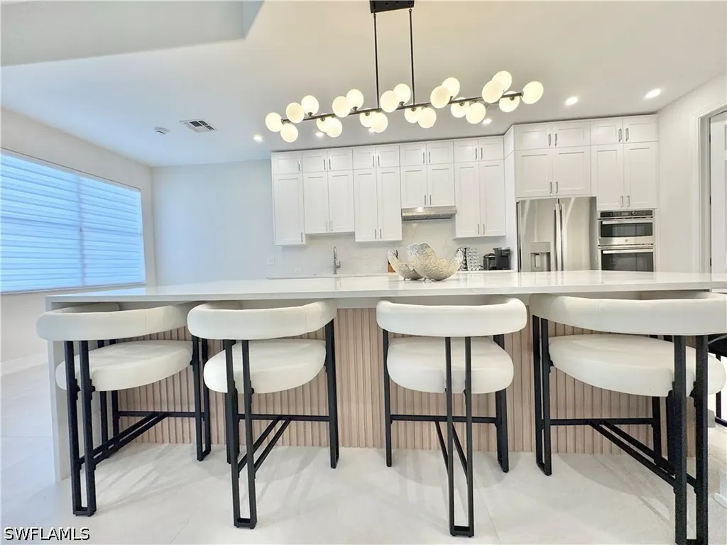 12667 Biscayne Court Naples FL 34105