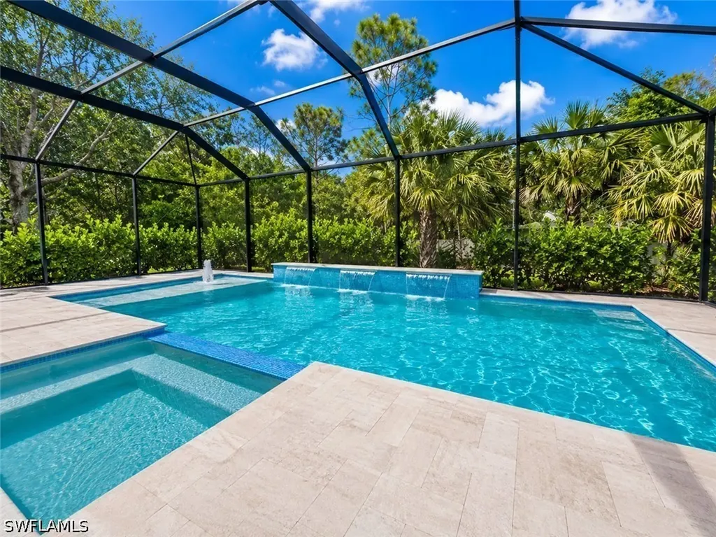 12667 Biscayne Court Naples FL 34105