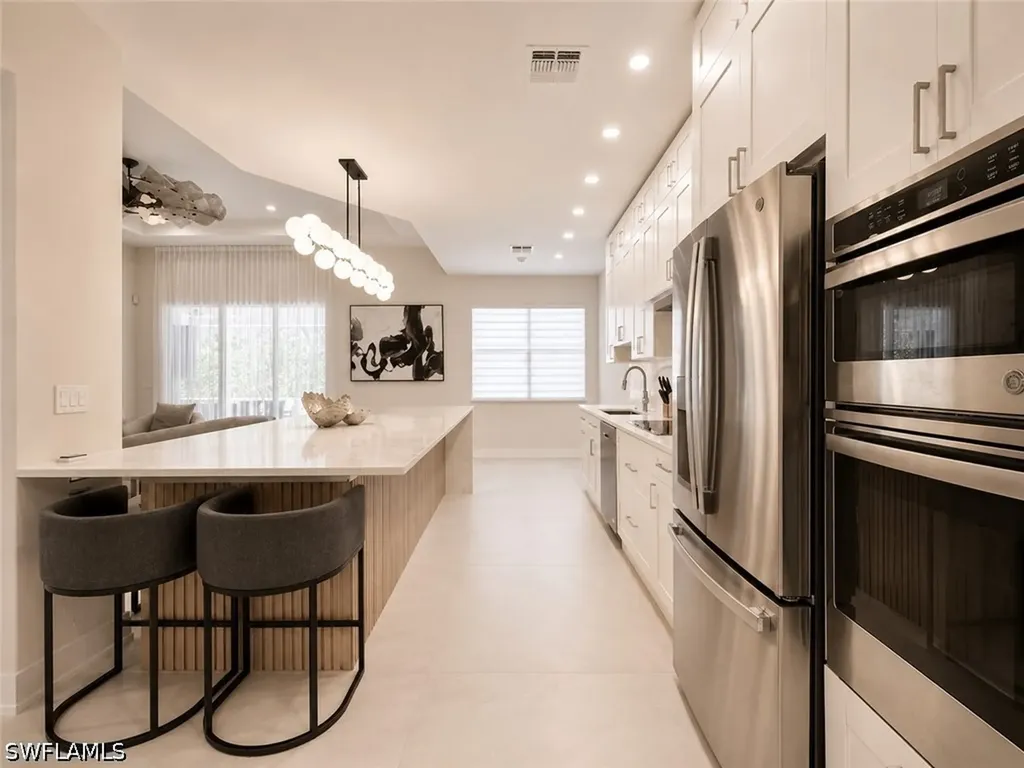 12667 Biscayne Court Naples FL 34105