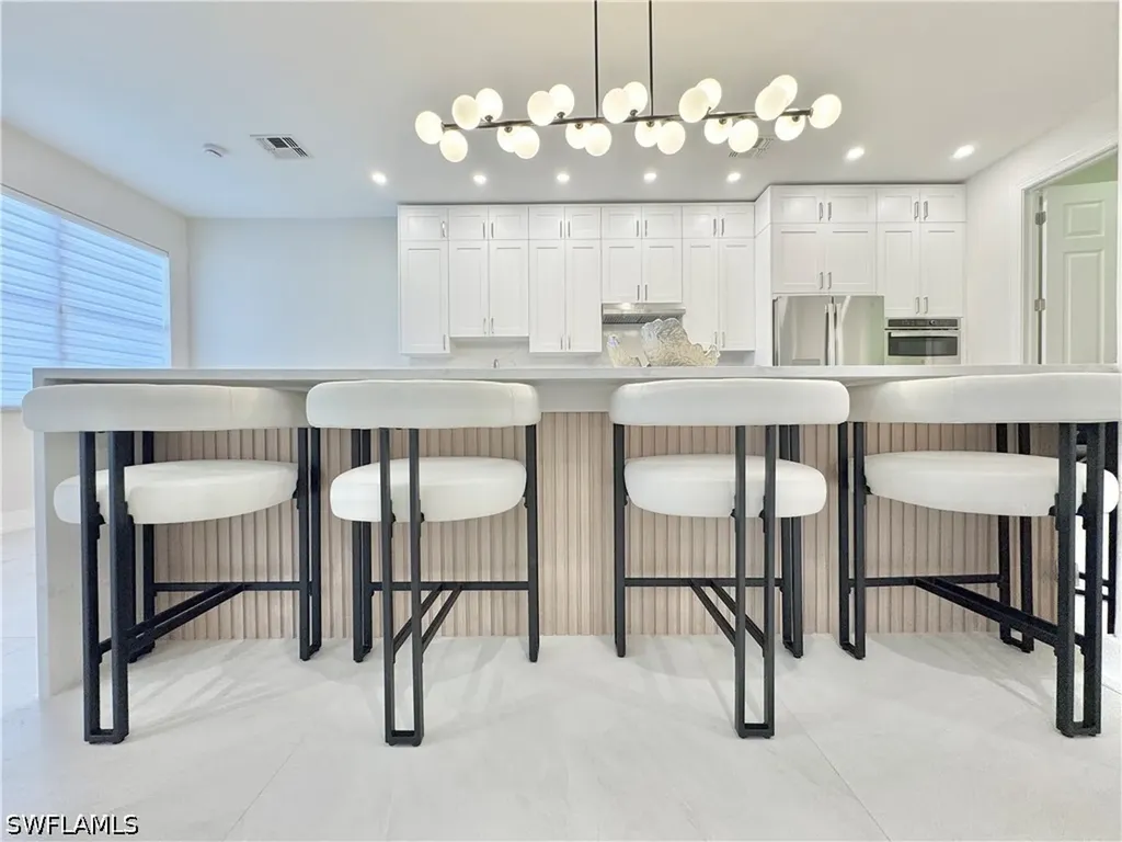 12667 Biscayne Court Naples FL 34105
