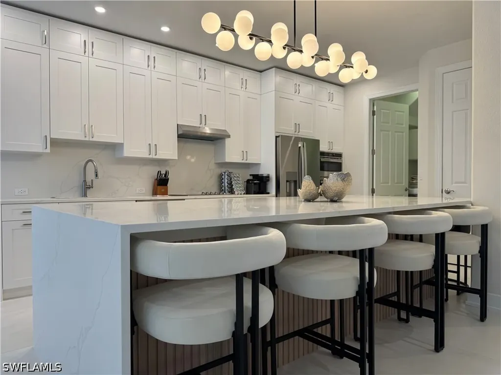 12667 Biscayne Court Naples FL 34105