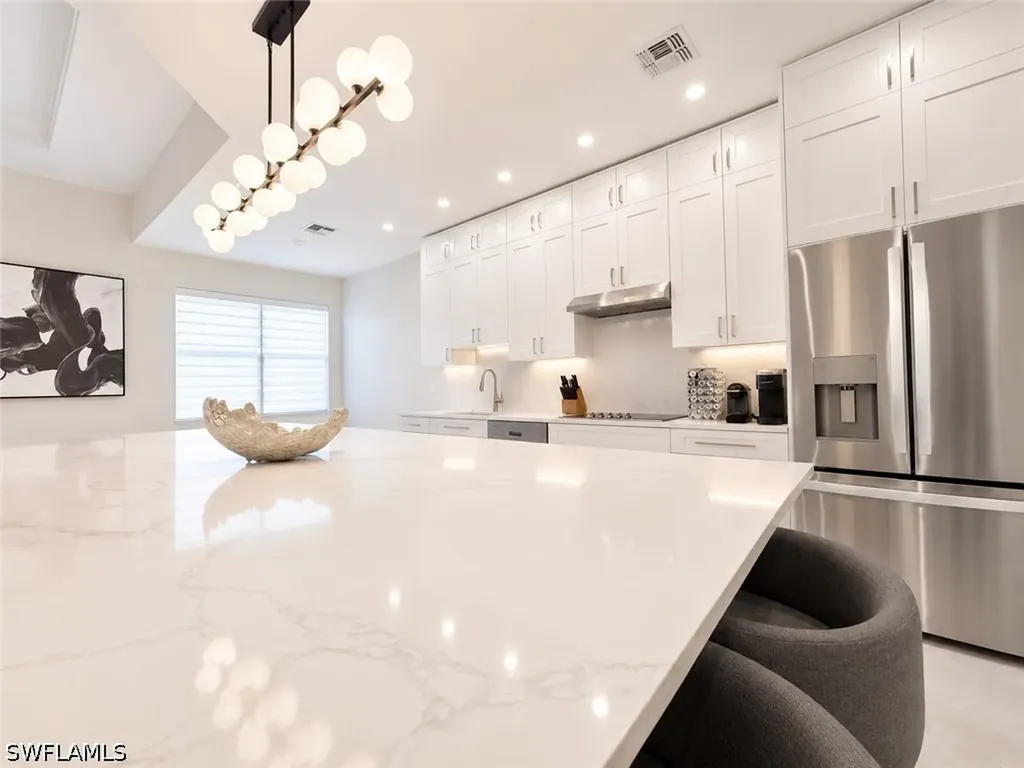 12667 Biscayne Court Naples FL 34105