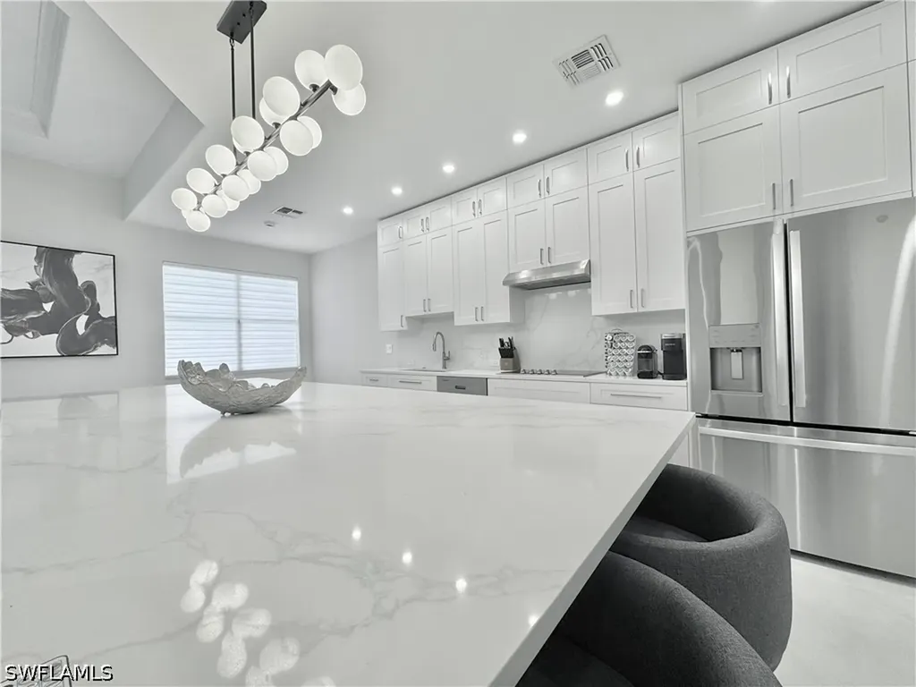 12667 Biscayne Court Naples FL 34105