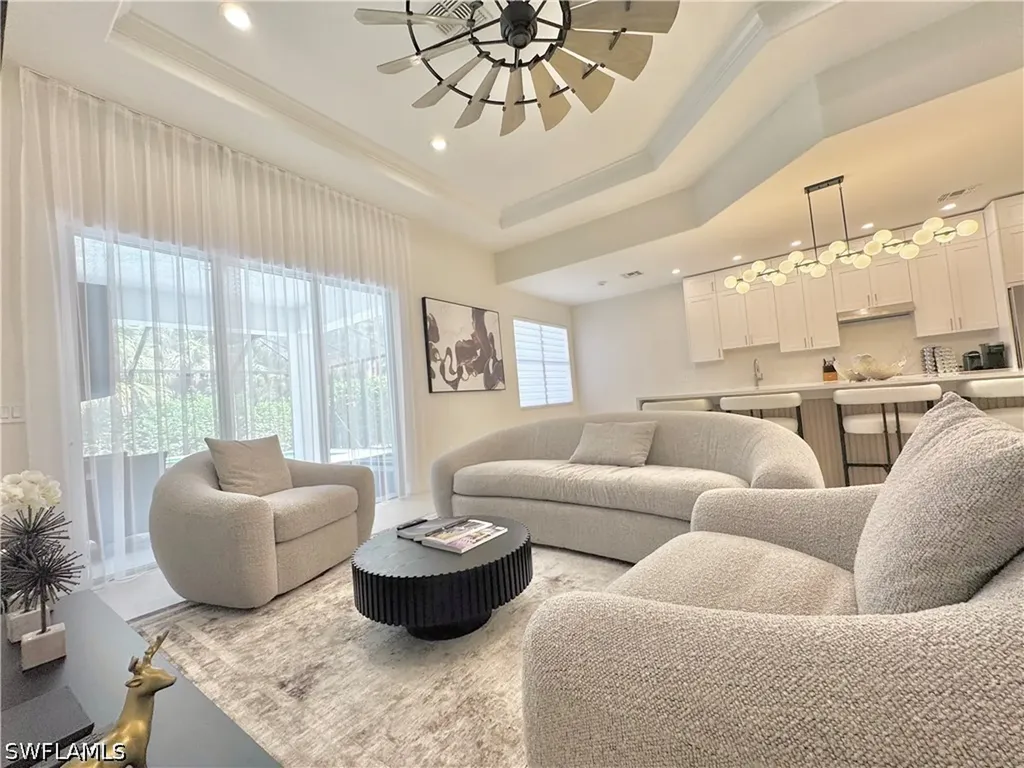 12667 Biscayne Court Naples FL 34105