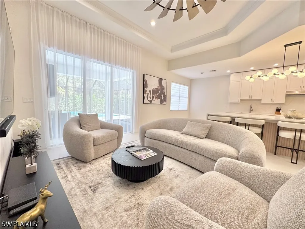 12667 Biscayne Court Naples FL 34105