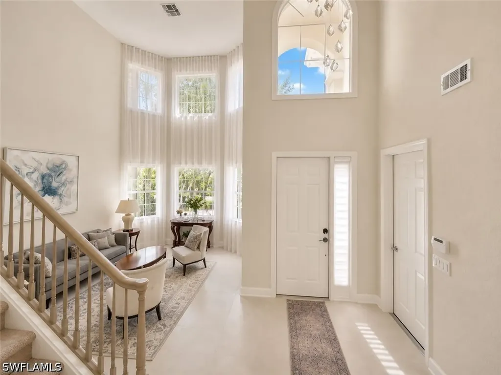 12667 Biscayne Court Naples FL 34105