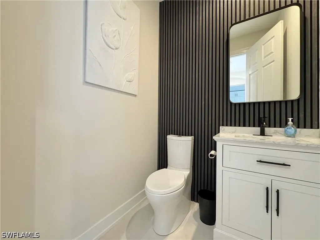 12667 Biscayne Court Naples FL 34105