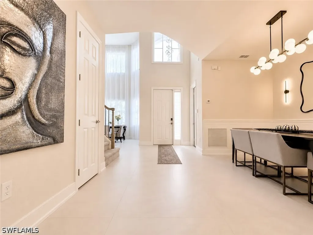 12667 Biscayne Court Naples FL 34105