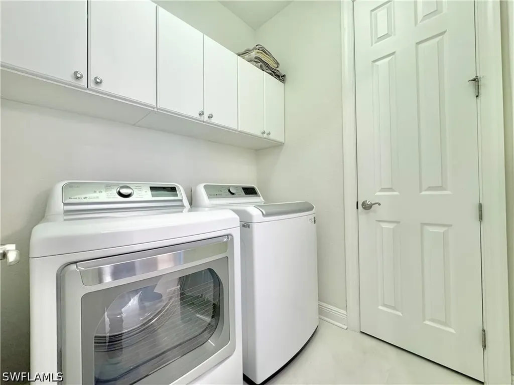 12667 Biscayne Court Naples FL 34105