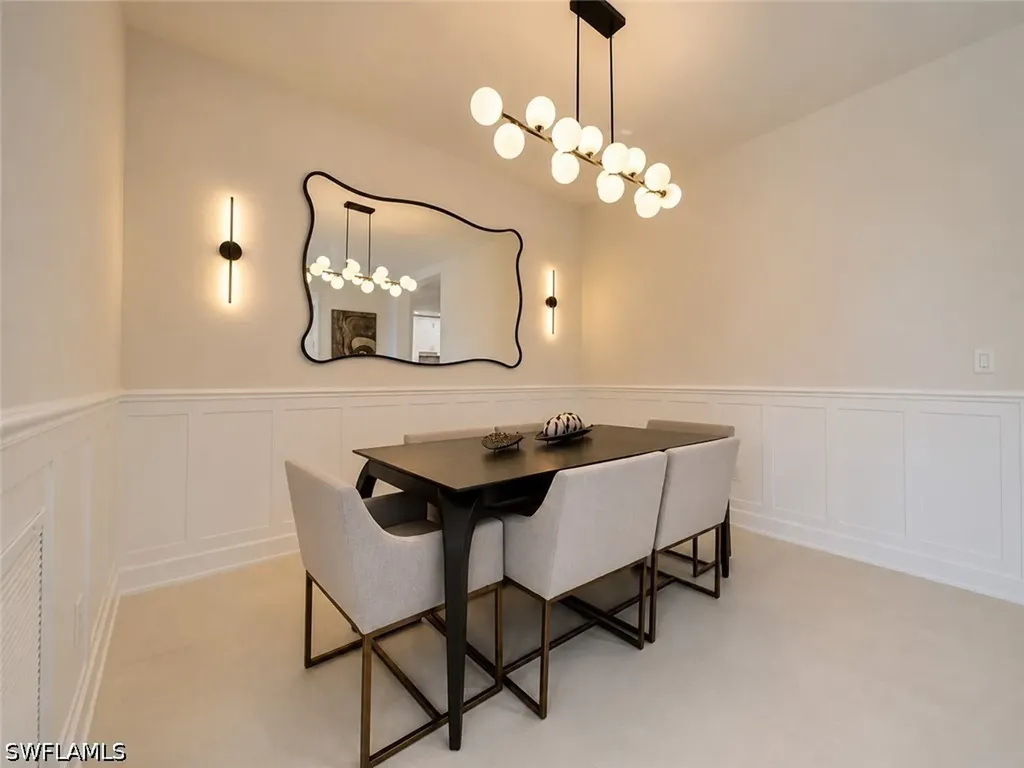 12667 Biscayne Court Naples FL 34105