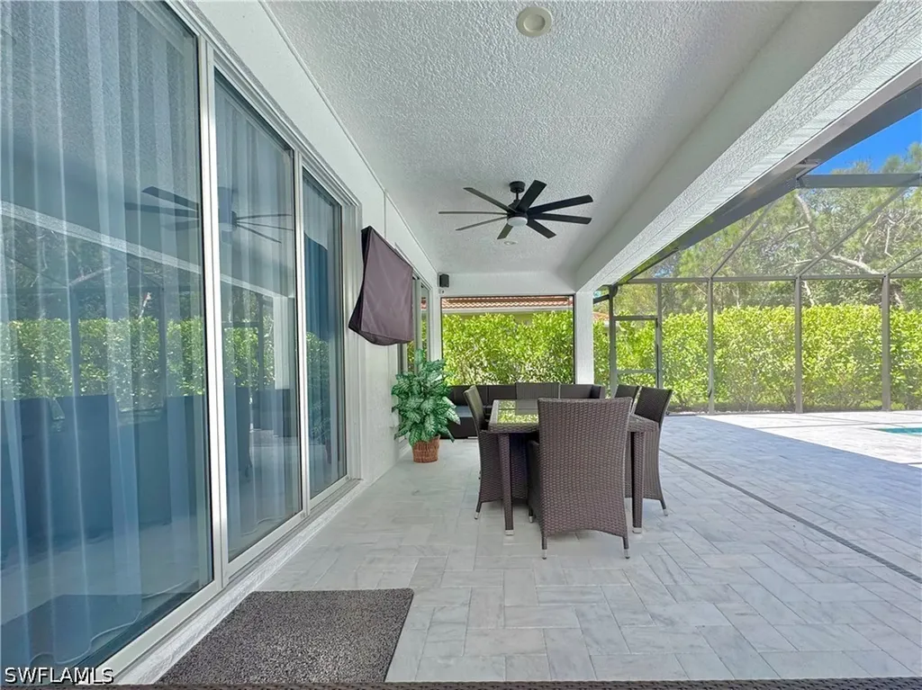 12667 Biscayne Court Naples FL 34105