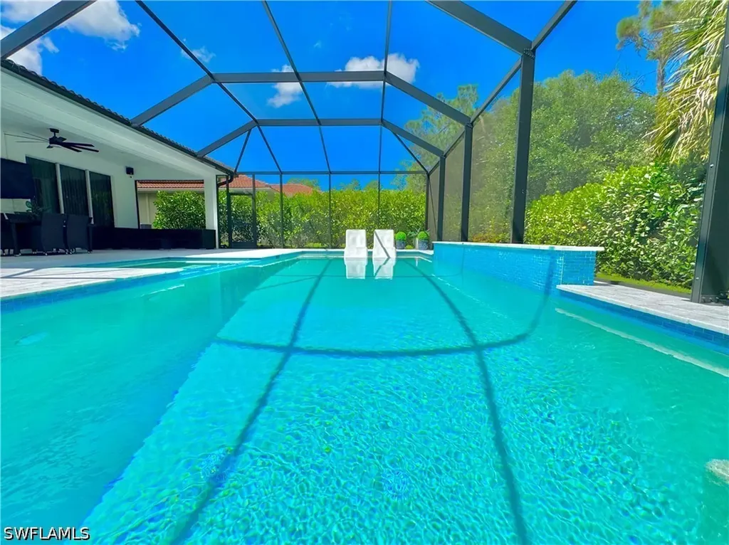 12667 Biscayne Court Naples FL 34105
