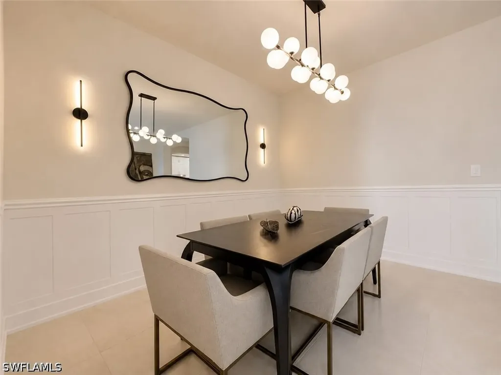 12667 Biscayne Court Naples FL 34105