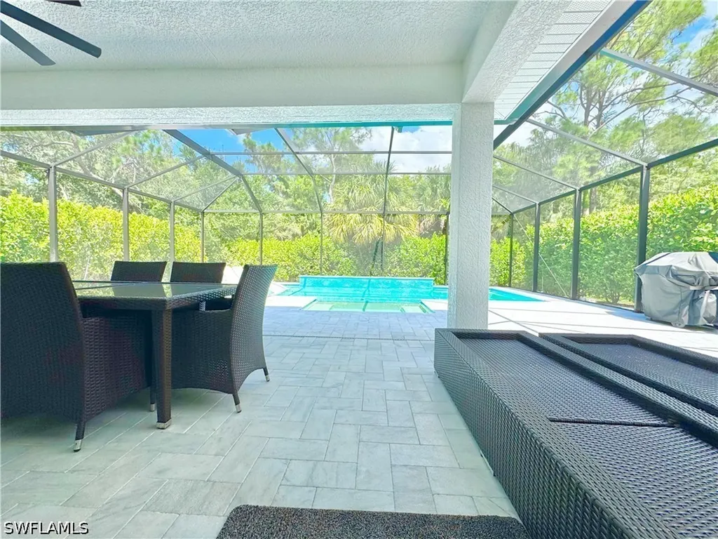 12667 Biscayne Court Naples FL 34105