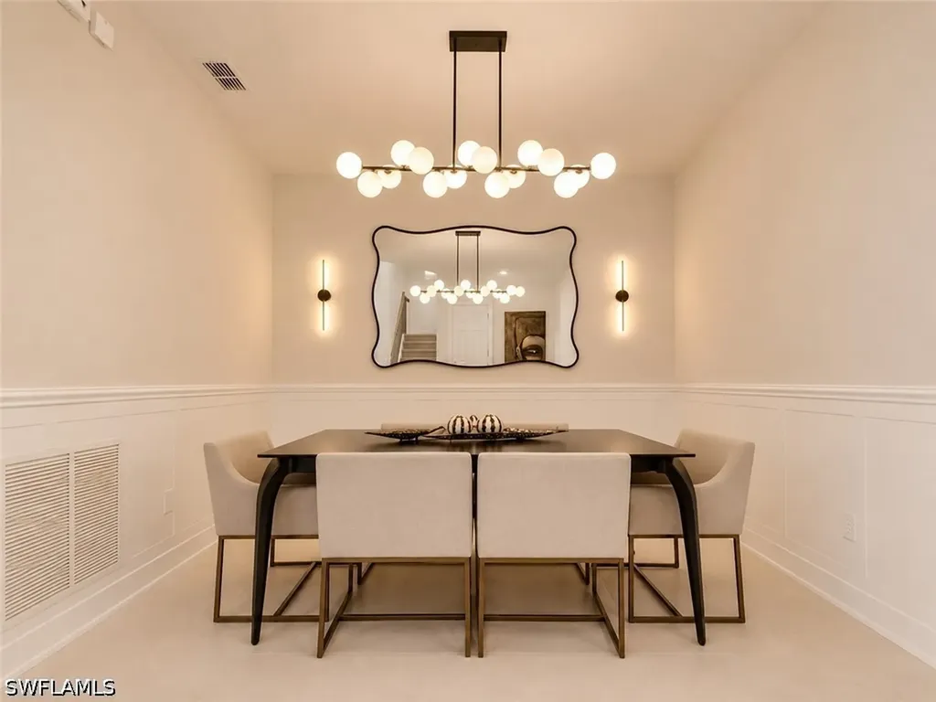 12667 Biscayne Court Naples FL 34105