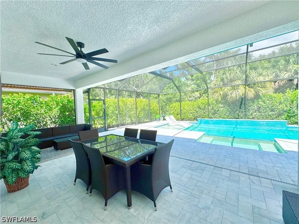 12667 Biscayne Court Naples FL 34105