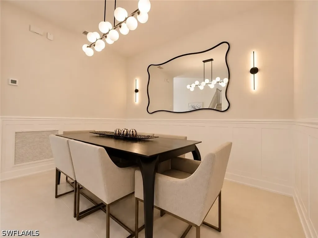 12667 Biscayne Court Naples FL 34105