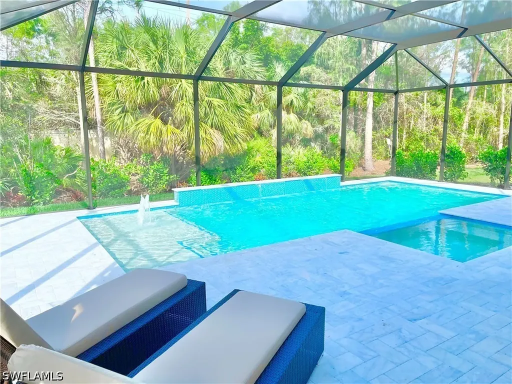12667 Biscayne Court Naples FL 34105