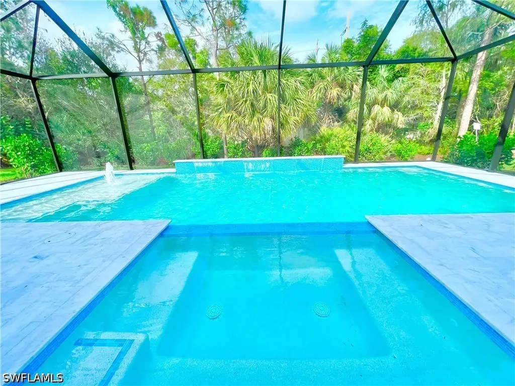 12667 Biscayne Court Naples FL 34105