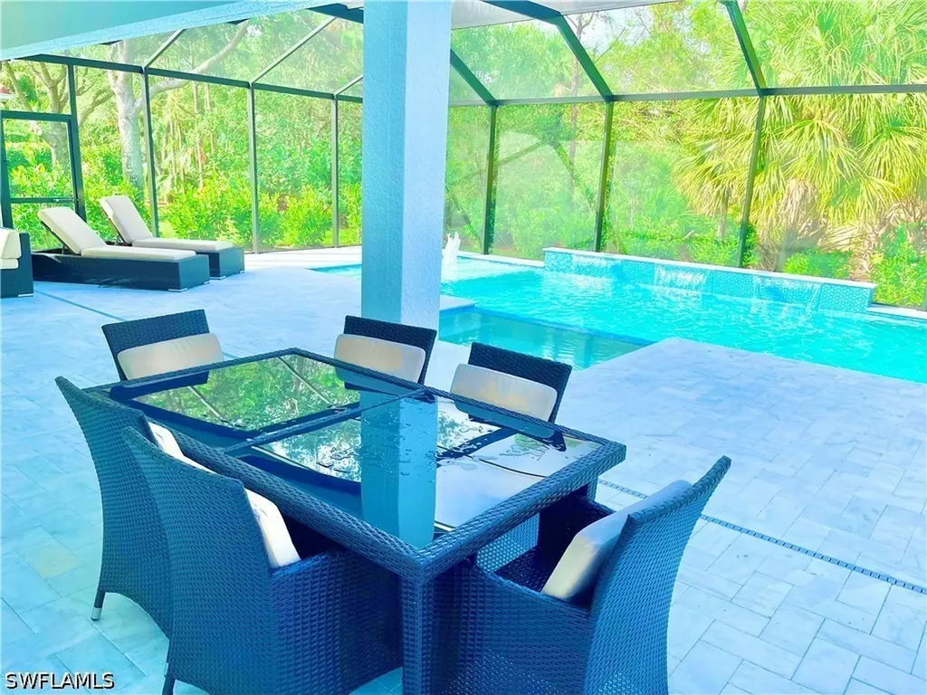 12667 Biscayne Court Naples FL 34105