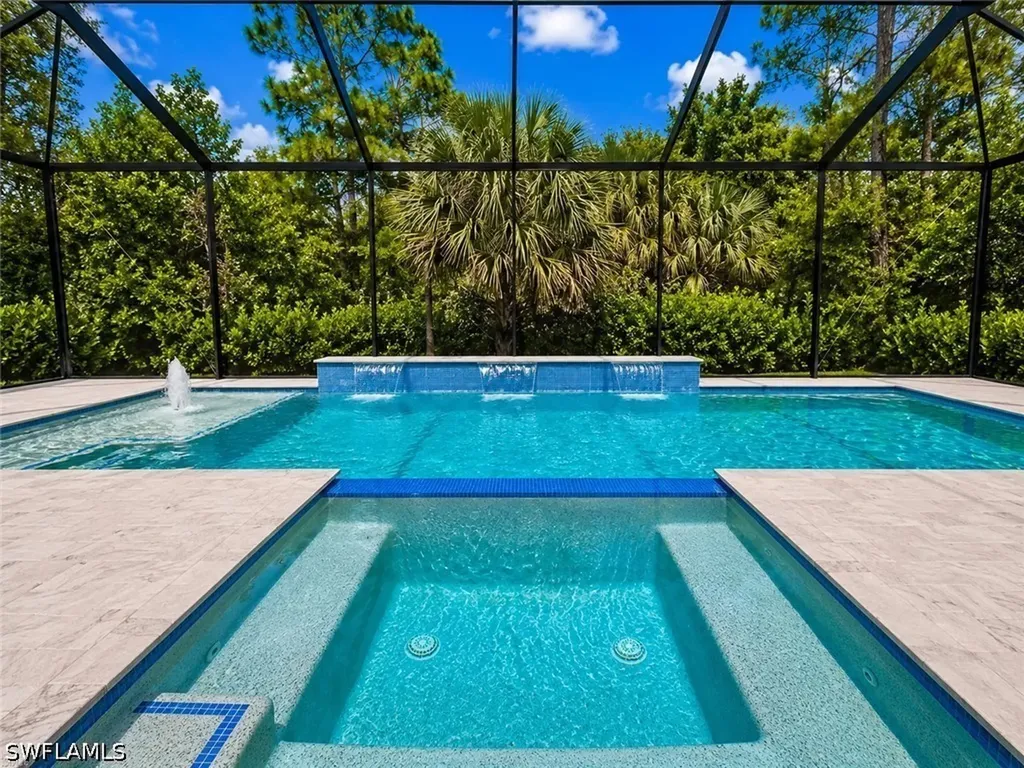 12667 Biscayne Court Naples FL 34105