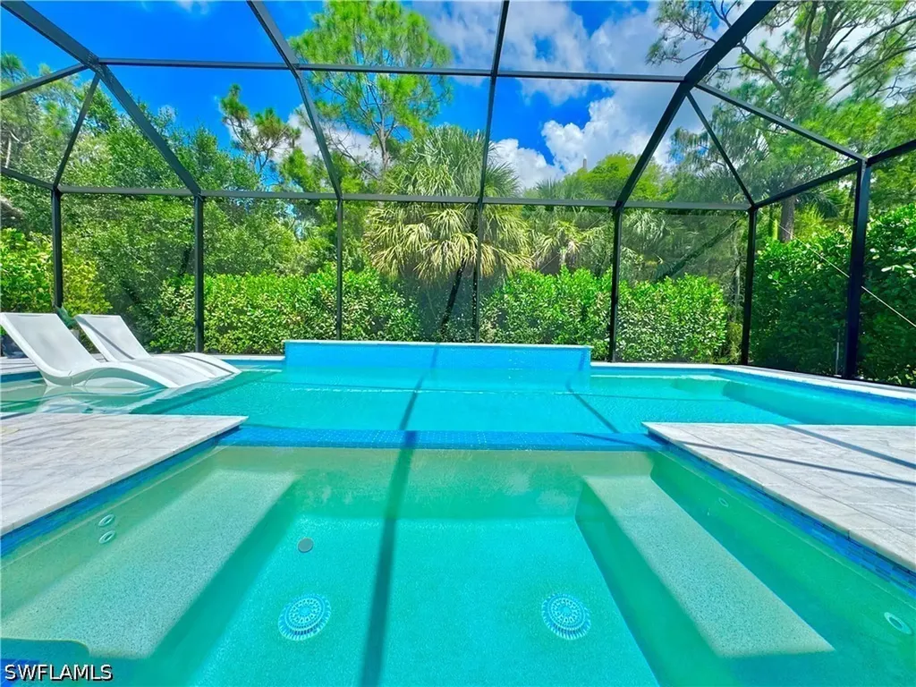12667 Biscayne Court Naples FL 34105