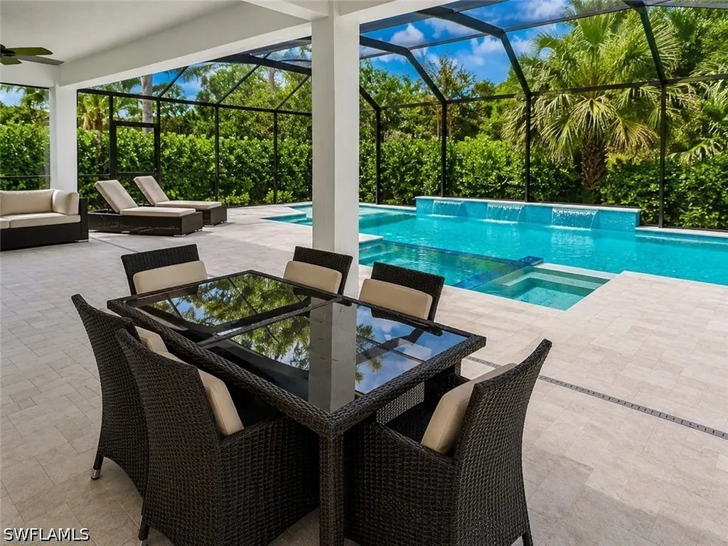 12667 Biscayne Court Naples FL 34105