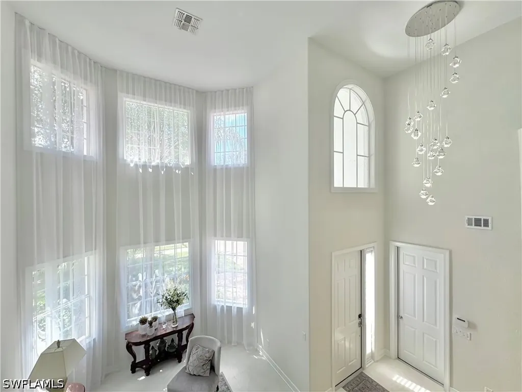 12667 Biscayne Court Naples FL 34105