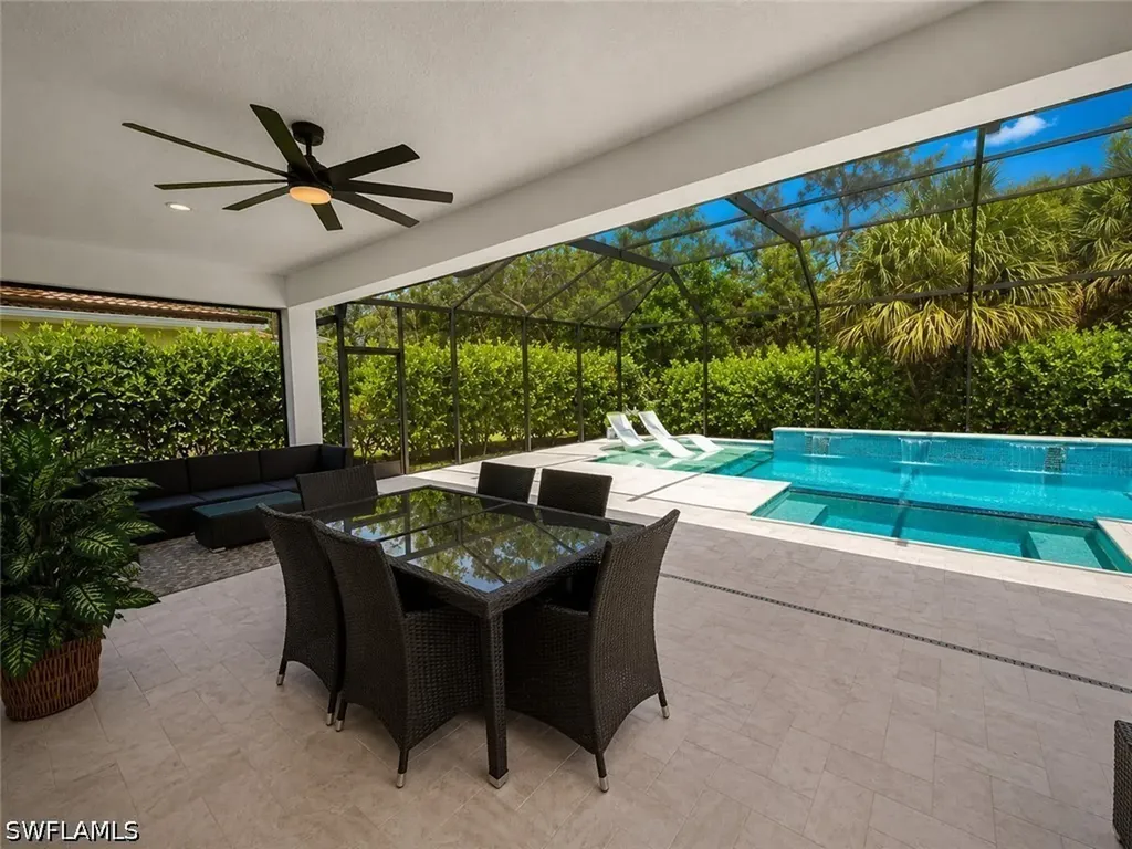 12667 Biscayne Court Naples FL 34105