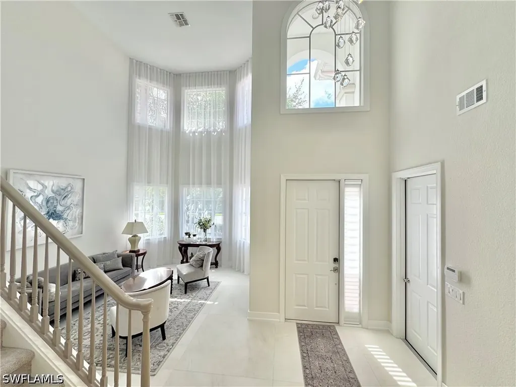 12667 Biscayne Court Naples FL 34105