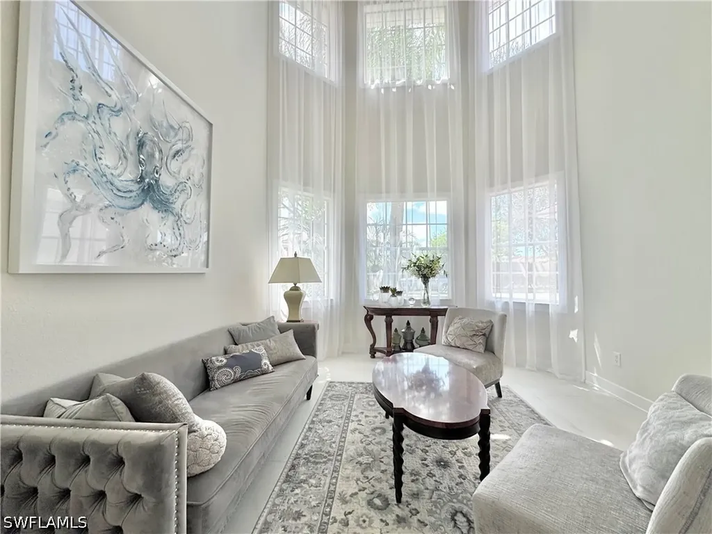 12667 Biscayne Court Naples FL 34105