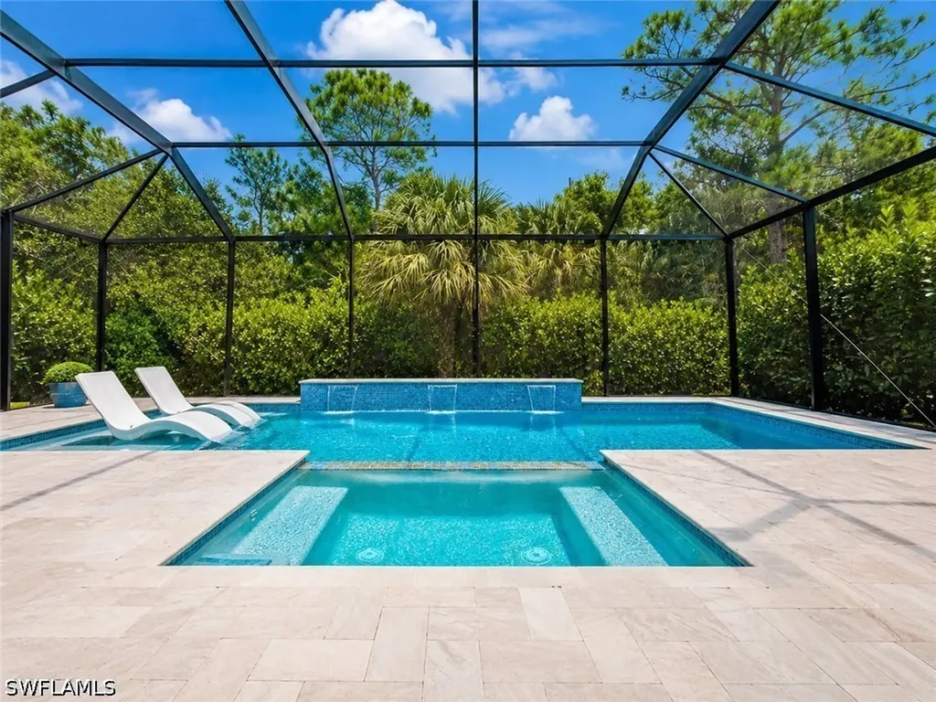 12667 Biscayne Court Naples FL 34105