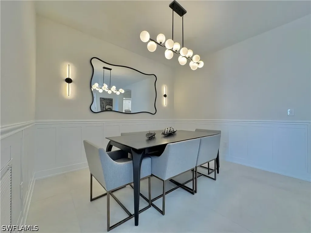 12667 Biscayne Court Naples FL 34105