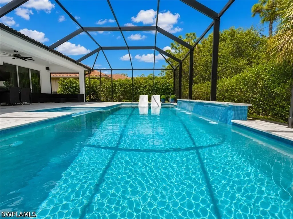 12667 Biscayne Court Naples FL 34105
