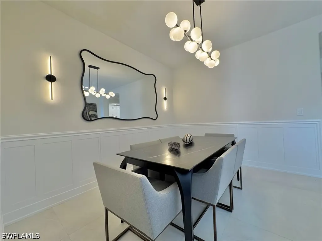 12667 Biscayne Court Naples FL 34105