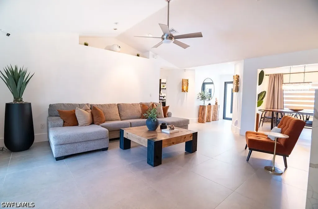 19 NW 13th Place Cape Coral FL 33993